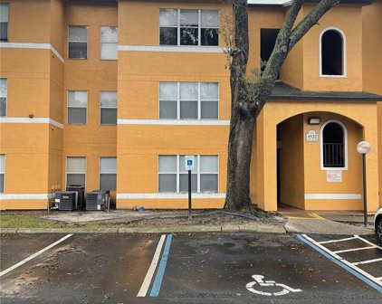 4532 Commander Drive Unit 2115, Orlando