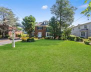 50 Woodmere Boulevard S, Woodmere image