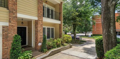 605 Broadway Avenue Unit 1, Orlando
