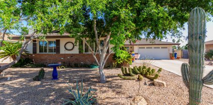 1947 E Pebble Beach Drive, Tempe