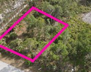 1577 Namiot Circle, North Port image