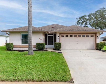 405 Sandpiper Court, Edgewater