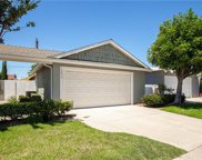 11877 Goodale Avenue, Fountain Valley image