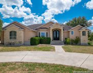 1123 Glenewinkel, Seguin image