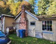 19029 Renton-Maple Valley Road SE, Maple Valley image