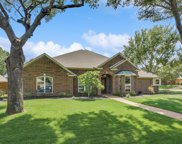 1701 Crestedge  Court, Colleyville image