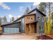2052 GOLFVIEW CT, Eugene image