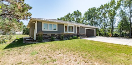 655 Bristol Drive, Bismarck