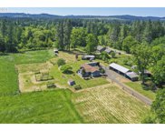 88754 FAULHABER RD, Elmira image