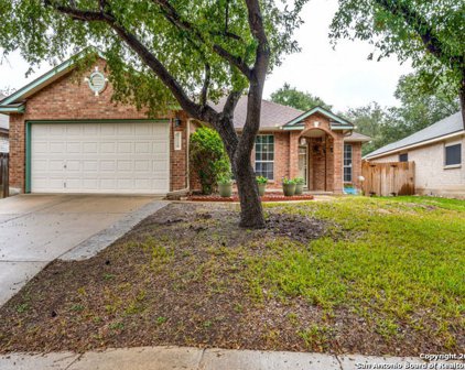 1118 Garston, San Antonio
