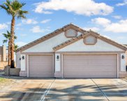 1215 Country Club, Laughlin image