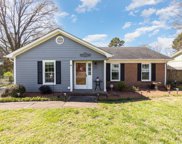 9406 Split Rail  Lane, Charlotte image