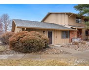 1900 Adriel Ct, Fort Collins image
