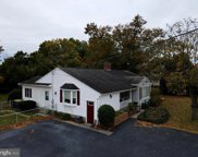 711 Seabury Ave, Milford image