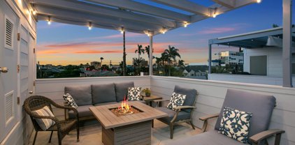 3750 3rd Ave Unit #2, Mission Hills