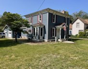 703 W Ellis Street, Belding image