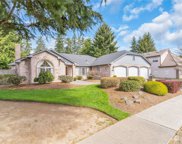 1032 Palomino Drive SE, Tumwater image