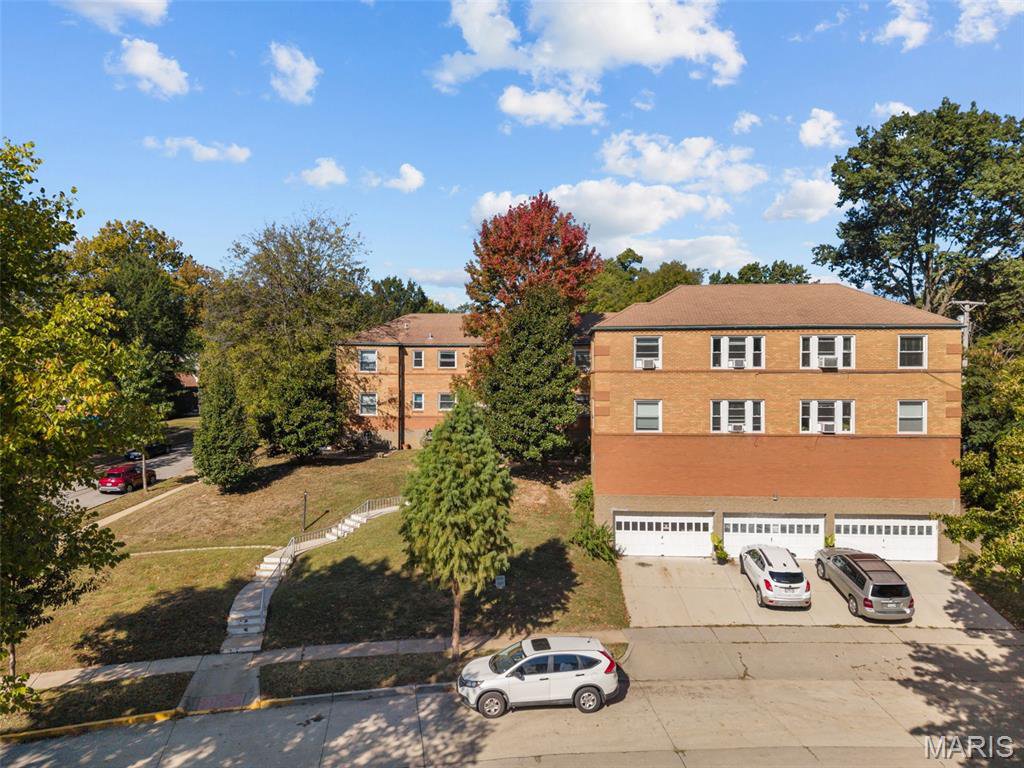 1265 Moorlands Dr, Richmond Heights, 63117
