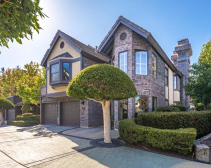 7351 Alicante Rd, Carlsbad