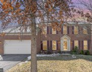 662 Spring Meadow Dr, Westminster image