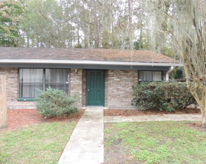 4649 Sw 45th Lane, Gainesville
