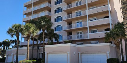 1845 N Highway A1a Unit 302, Indialantic