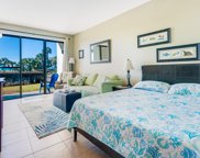 214 SW Sw Miracle Strip Parkway Unit #A114, Fort Walton Beach image