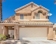 85 Ginger Lily Terrace, Henderson image