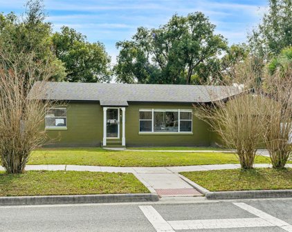 2308 E Gore Street, Orlando