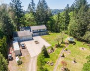 29416 NE HAMMOND CT, Battle Ground image