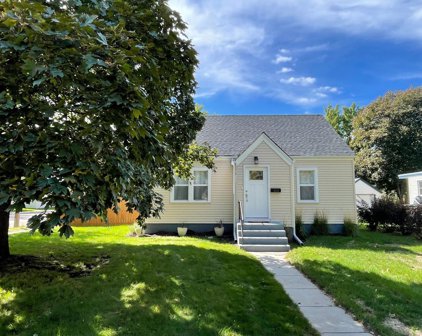 133 3rd Avenue SE, Osseo