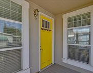 200 Burnett Avenue 59, Morgan Hill image