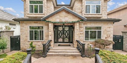 1060 E 61st Avenue, Vancouver