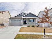 2188 Cadman St W, Berthoud image