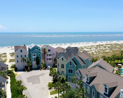 3 Summer Dunes Lane, Isle Of Palms