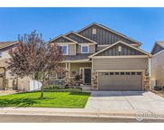 477 Wind River Dr, Windsor image