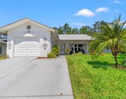 10620 Salamanca Drive, Port Richey image