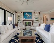 14900 River Rd Unit #902, Perdido Key image