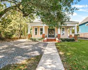 2125 1st  Street, Slidell image