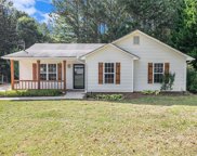 124 Southern Trace Crossing, Rockmart image
