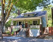 2705 F Street, Sacramento image