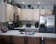 1481 Ledges Drive Unit 514, Osage Beach image