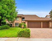 13345 Meadow Wood Lane, Granada Hills image