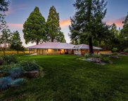 36563 Deer Flat Road, Shingletown image