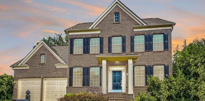 2902 Winterbourne Dr, Upper Marlboro
