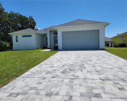 4421 Nw 32nd  Lane, Cape Coral image