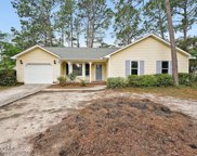 4708 Indian Trail, Wilmington image
