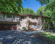 11140 Rich Meadow   Drive, Great Falls image