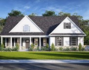 830 North Wales Rd Unit #LOT 1, Blue Bell image