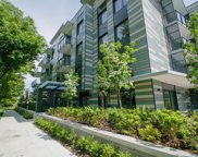 488 W 58 Avenue Unit 204, Vancouver image